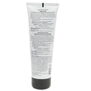 Vitabath Coconut Noir Body Cream 8 Ounces  - 2 Pack-Back Description