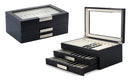 Pen Box - myBitti.com