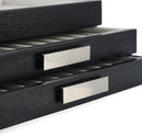 Pen Box - myBitti.com
