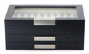 Pen Box - myBitti.com