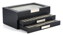 Pen Box - myBitti.com