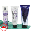 Vitabath Coconut Noir Body Care 3-Pc Gift Set