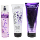Gift Set - myBitti.com
