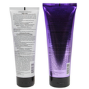 Duo Set - myBitti.com