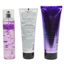 Gift Set - myBitti.com