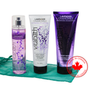 Gift Set - myBitti.com