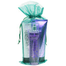 Gift Set - myBitti.com