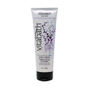 Coconut Noir Body Cream 8 oz