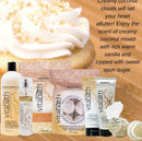 Vitabath Products