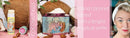 Barefoot Venus Coconut Kiss