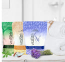 Vitabath Epsom Salts