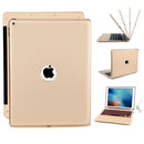 Tablet Cover - myBitti.com