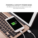 Tablet Cover - myBitti.com