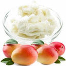 Barefoot Venus Ruby Red Instant Hand Repair Cream 3 Ounces-Ingredients