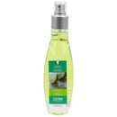 Fruits & Passion Cucina 3 Piece Holiday Gift Set (Lime Zest & Cypress)