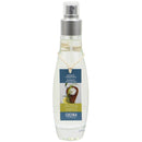 Fruits & Passion Cucina 3 Piece Holiday Gift Set (Sea Salt & Amalfi Lemon)
