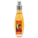 Fruits & Passion Cucina 3 Piece Holiday Gift Set (Sanguinelli Orange & Fennel)