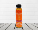 Cucina Sanguinelli Orange and Fennel Decorative Fragrance Oil Refill