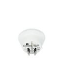 World to Australia/China Country Travel Adapter Sde View