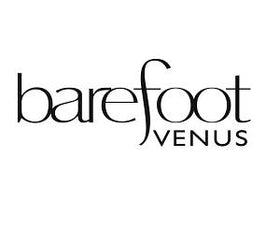 Barefoot Venus