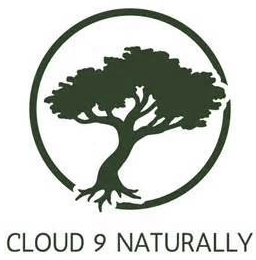 Cloud 9 Naturally