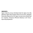 Bee By the Sea Wildberry Lip Balm - 0.15 Ounce