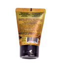 Barefoot Venus Apricot Brandy Instant Hand Repair Cream 1 Ounce (2 Pack)