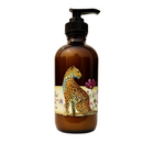 Barefoot Venus Midnight Muse Shea Butter Body Cream - 8oz