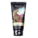 Barefoot Venus Midnight Muse Shea Butter Shower Gel - 5.9 oz