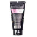 Barefoot Venus Midnight Muse Shea Butter Shower Gel - 5.9 oz