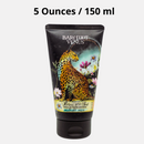 Barefoot Venus Midnight Muse Shea Butter Body Lotion - 5 oz