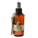 Barefoot Venus Midnight Muse Argan Body Oil - 4 oz
