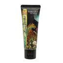 Barefoot Venus Midnight Muse Macadamia Nut Oil Hand Cream - 1.3 oz