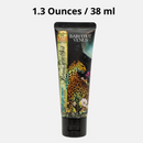 Barefoot Venus Midnight Muse Macadamia Nut Oil Hand Cream - 1.3 oz