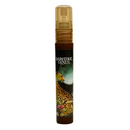Barefoot Venus Midnight Muse Mini Argan Body Oil - 8ml