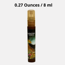 Barefoot Venus Midnight Muse Mini Argan Body Oil - 8ml