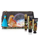 Barefoot Venus Goddess Bag | Discovery Bag (Midnight Muse)