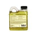 Cucina Fruits & Passion Coriander & Olive Tree Travel Mini Hand Soap Refill 250ML – 3 Pack