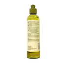 Cucina Fruits & Passion Coriander & Olive Tree Travel Mini Dish Detergent Refill 240 ML – 3 Pack