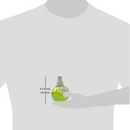 Fruits & Passion Cucina Coriander and Olive Tree Fragrant Kitchen Mist 100 ml