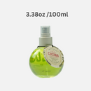 Fruits & Passion Cucina Coriander and Olive Tree Fragrant Kitchen Mist 100 ml