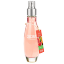 Cucina Fruits & Passion Pompelmo Kitchen Mist, 100mL - Water-Based Air Fresheners for Room & Linen Spray