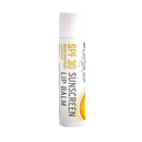Bee by the Sea SPF Coconut Lip Balm - 0.15 Ounce