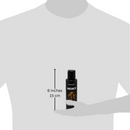 MERCY Natural Mineral & Herbal Extra Strength Lotion 3.72 fl. oz- 110ml