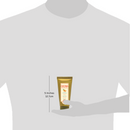 Fruits & Passion [Cucina] Peach and Mandarin Nourishing Hand Butter 2 Ounces - 2 pack