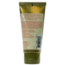 Fruits & Passion [Cucina] Peach and Mandarin Nourishing Hand Butter 2 Ounces - 2 pack