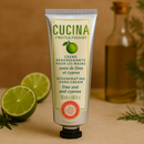 Fruits & Passion Cucina Hand Cream - 4 Piece Set