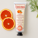 Fruits & Passion Cucina Hand Cream - 4 Piece Set