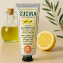 Fruits & Passion Cucina Hand Cream - 4 Piece Set