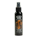 Mercy Pain Relief Spray (Soothes in Minutes, Naturally) - 110 ml